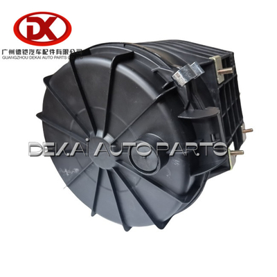 Ricambi per autoveicoli 4HG1 4HK1 NPR NQR 700P Air Housing 8972280842 8 97228084 2