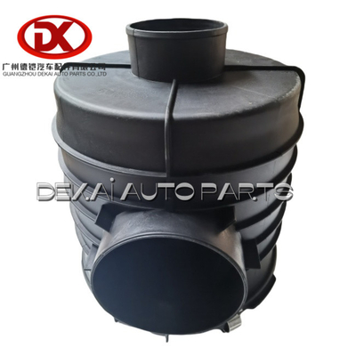 Ricambi per autoveicoli 4HG1 4HK1 NPR NQR 700P Air Housing 8972280842 8 97228084 2