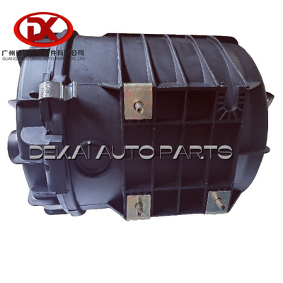 Ricambi per autoveicoli 4HG1 4HK1 NPR NQR 700P Air Housing 8972280842 8 97228084 2