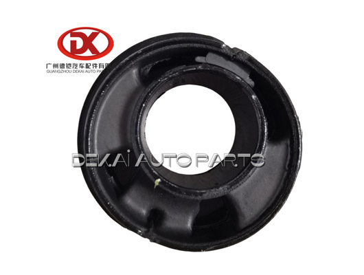 Ricambi di gomma 8970951481 8 97095148 1 Ricambi per autocarri ISUZU NPR75 4HK1