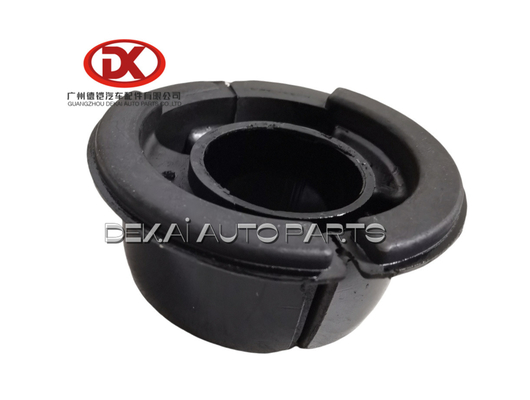 Ricambi di gomma 8970951481 8 97095148 1 Ricambi per autocarri ISUZU NPR75 4HK1