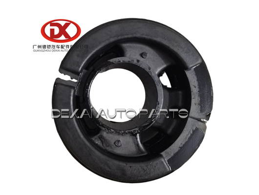Ricambi di gomma 8970951481 8 97095148 1 Ricambi per autocarri ISUZU NPR75 4HK1