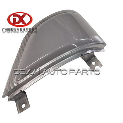 Isuzu NPR-HD DOUBLE CAB Copertura 8-97659-899-1 8976598991 8 97659899 1