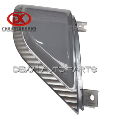 Isuzu NPR-HD DOUBLE CAB Copertura 8-97659-899-1 8976598991 8 97659899 1