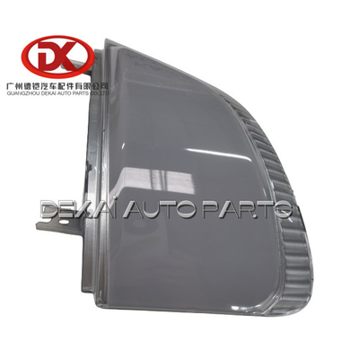 Isuzu NPR-HD DOUBLE CAB Copertura 8-97659-899-1 8976598991 8 97659899 1