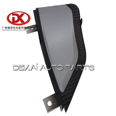 Isuzu NPR-HD DOUBLE CAB Copertura 8-97659-899-1 8976598991 8 97659899 1