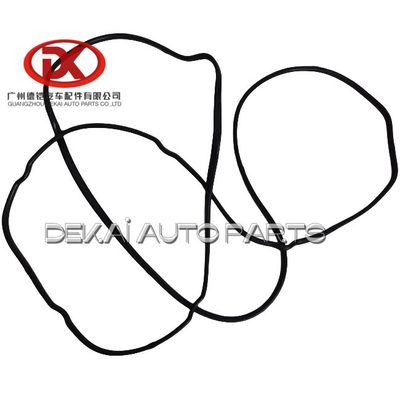 Gassetta; HD per coprire 8943913800 8 94391380 0 6HK1 ISUZU NQR Gassetta