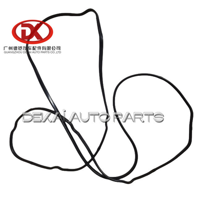 Gassetta; HD per coprire 8943913800 8 94391380 0 6HK1 ISUZU NQR Gassetta