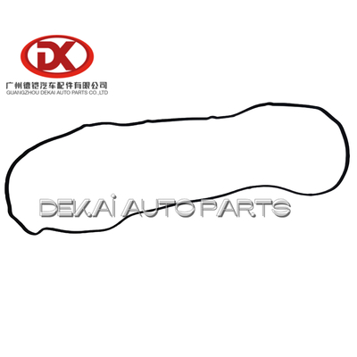 Gassetta; HD per coprire 8943913800 8 94391380 0 6HK1 ISUZU NQR Gassetta