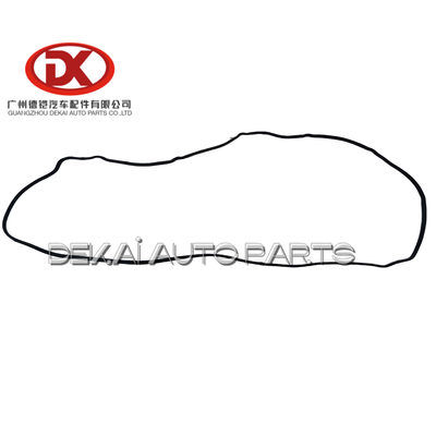 Gassetta; HD per coprire 8943913800 8 94391380 0 6HK1 ISUZU NQR Gassetta