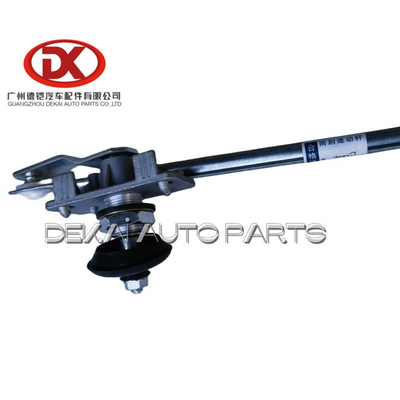8980537710 8980537660 8980537620 Front Wiper Link 8980537660 ISUZU NPR