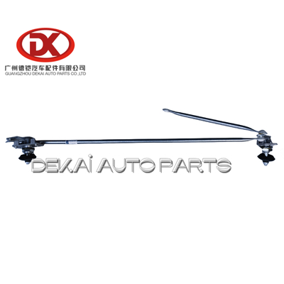 8980537710 8980537660 8980537620 Front Wiper Link 8980537660 ISUZU NPR