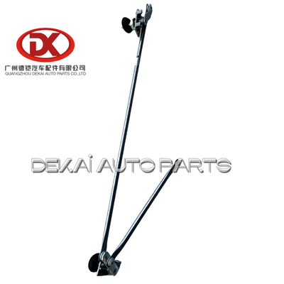 8980537710 8980537660 8980537620 Front Wiper Link 8980537660 ISUZU NPR