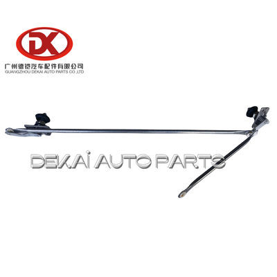 8980537710 8980537660 8980537620 Front Wiper Link 8980537660 ISUZU NPR