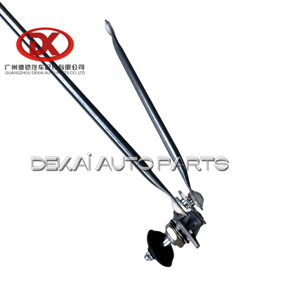 8980537710 8980537660 8980537620 Front Wiper Link 8980537660 ISUZU NPR