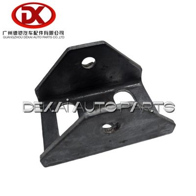 8 98015274 0 8980152740 Supporto di molla anteriore ISUZU NPR NQR90 WW100002-1