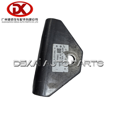 8 98015274 0 8980152740 Supporto di molla anteriore ISUZU NPR NQR90 WW100002-1