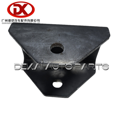 8 98015274 0 8980152740 Supporto di molla anteriore ISUZU NPR NQR90 WW100002-1