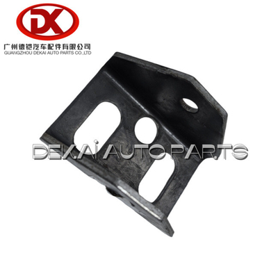 8 98015274 0 8980152740 Supporto di molla anteriore ISUZU NPR NQR90 WW100002-1