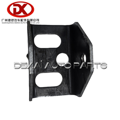 8 98015274 0 8980152740 Supporto di molla anteriore ISUZU NPR NQR90 WW100002-1
