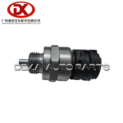 8 98292810 0 Interruttore di accensione posteriore RR PTO 8982928100 D-Max