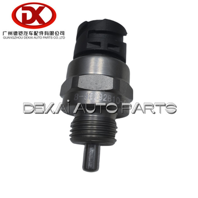 8 98292810 0 Interruttore di accensione posteriore RR PTO 8982928100 D-Max