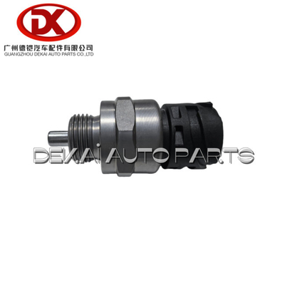 8 98292810 0 Interruttore di accensione posteriore RR PTO 8982928100 D-Max