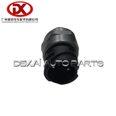 8 98292810 0 Interruttore di accensione posteriore RR PTO 8982928100 D-Max