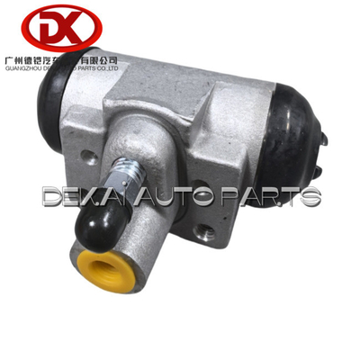 Fermare cilindro posteriore 8973014780 8973193000 4JA1 4JH1 4JK1 4JJ1 D-Max