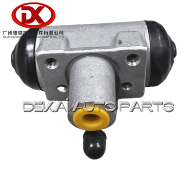 Fermare cilindro posteriore 8973014780 8973193000 4JA1 4JH1 4JK1 4JJ1 D-Max