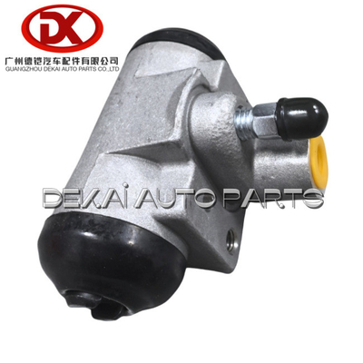 Fermare cilindro posteriore 8973014780 8973193000 4JA1 4JH1 4JK1 4JJ1 D-Max