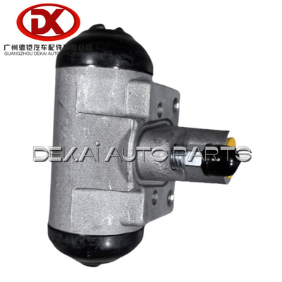 Fermare cilindro posteriore 8973014780 8973193000 4JA1 4JH1 4JK1 4JJ1 D-Max