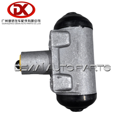 Fermare cilindro posteriore 8973014780 8973193000 4JA1 4JH1 4JK1 4JJ1 D-Max