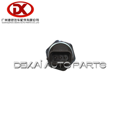 Motore 4HK1 6HK1 6UZ1 6WG1 Parti di escavatore Sensore di pressione 8981197900
