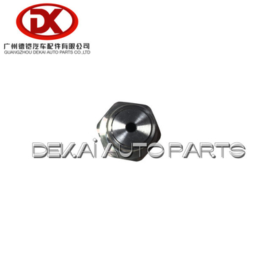 Sensore di pressione del binario comune diesel 8981387360 Sensore di pressione del binario WW90069