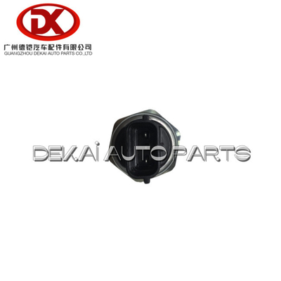 Sensore di pressione del binario comune diesel 8981387360 Sensore di pressione del binario WW90069