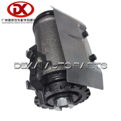 Cylindro della ruota del freno Isuzu 1476005590 1 47600559 0 FTR10T FSR32