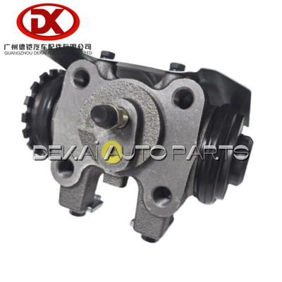 Cylindro della ruota del freno Isuzu 1476005590 1 47600559 0 FTR10T FSR32