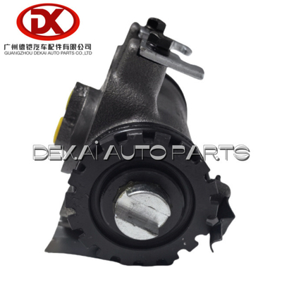 Cylindro della ruota del freno Isuzu 1 47600558 0 1476005580 FTR FSR32