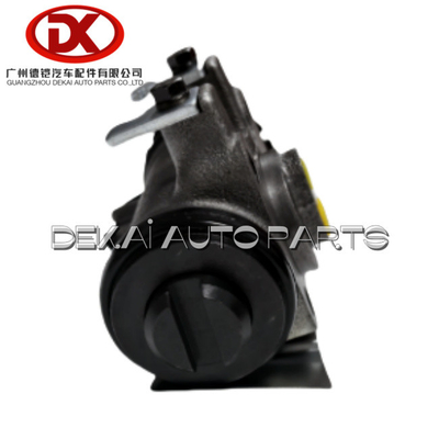 Cylindro della ruota del freno Isuzu 1 47600558 0 1476005580 FTR FSR32