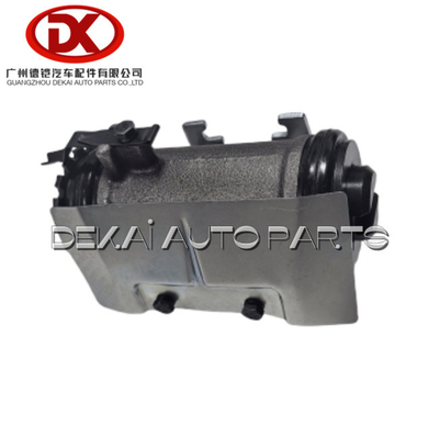 Cylindro della ruota del freno Isuzu 1 47600558 0 1476005580 FTR FSR32