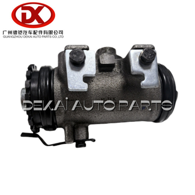 Cylindro della ruota del freno Isuzu 1 47600558 0 1476005580 FTR FSR32