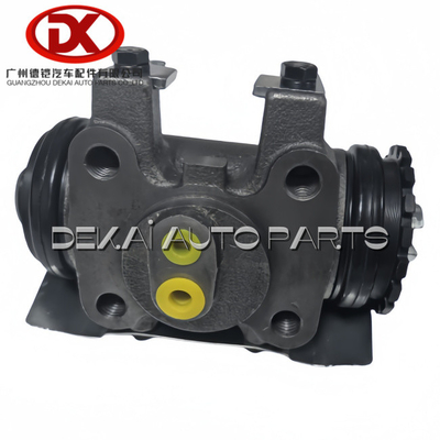 Cylindro della ruota del freno Isuzu 1 47600558 0 1476005580 FTR FSR32