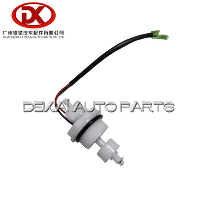 Ricambi auto 8 97079821 0 8970798210 ISUZU Valvola di separazione olio-acqua