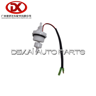 Ricambi auto 8 97079821 0 8970798210 ISUZU Valvola di separazione olio-acqua