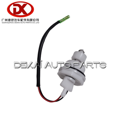 Ricambi auto 8 97079821 0 8970798210 ISUZU Valvola di separazione olio-acqua