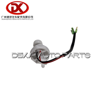 Ricambi auto 8 97079821 0 8970798210 ISUZU Valvola di separazione olio-acqua
