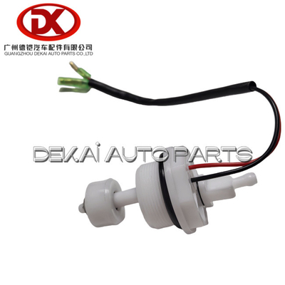 Ricambi auto 8 97079821 0 8970798210 ISUZU Valvola di separazione olio-acqua