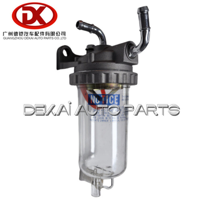 700P 4HE1 8971880420 Separatore di olio e acqua 8 97188042 0 NPR Ricambi per autocarri WW10038