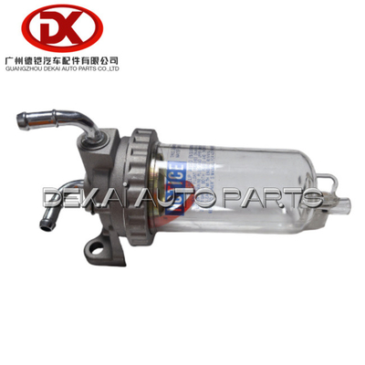 700P 4HE1 8971880420 Separatore di olio e acqua 8 97188042 0 NPR Ricambi per autocarri WW10038